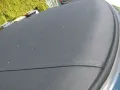 Saab 900