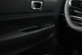 JAECOO 7 1.5 Plug-in Hybrid Exclusive First Edition