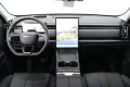 JAECOO 7 1.5 Plug-in Hybrid Exclusive First Edition