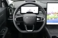 JAECOO 7 1.5 Plug-in Hybrid Exclusive First Edition