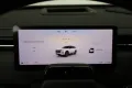 JAECOO 7 1.5 Plug-in Hybrid Exclusive First Edition