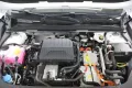 JAECOO 7 1.5 Plug-in Hybrid Exclusive First Edition