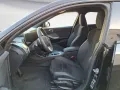 BMW 223 Gran Coupe xDrive Steptronic 