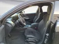 BMW 223 Gran Coupe xDrive Steptronic 