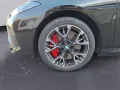 BMW 223 Gran Coupe xDrive Steptronic 