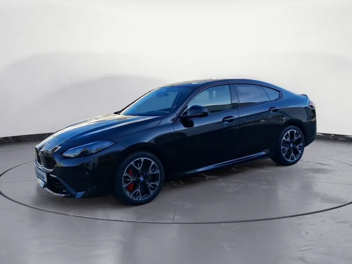 BMW 223 Gran Coupe xDrive Steptronic 