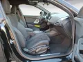 BMW 223 Gran Coupe xDrive Steptronic 
