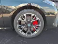 BMW 223 Gran Coupe xDrive Steptronic 