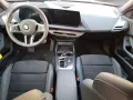 BMW 223 Gran Coupe xDrive Steptronic 