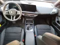 BMW 223 Gran Coupe xDrive Steptronic 