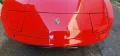 Porsche 944 S2 Cabrio