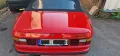 Porsche 944 S2 Cabrio