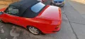 Porsche 944 S2 Cabrio