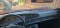 Porsche 944 S2 Cabrio