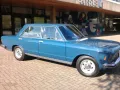 Fiat 130