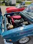 Fiat 130