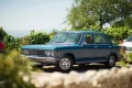 Fiat 130