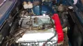 Fiat 130