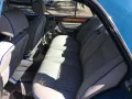 Fiat 130