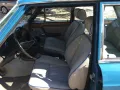 Fiat 130