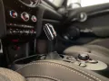 MINI Mini 5 porte 1.5 Cooper 5 porte