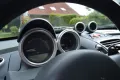 Smart Roadster BRABUS Coupe