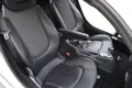 Smart Roadster BRABUS Coupe