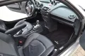 Smart Roadster BRABUS Coupe
