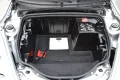 Smart Roadster BRABUS Coupe