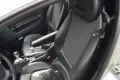Smart Roadster BRABUS Coupe
