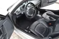 Smart Roadster BRABUS Coupe