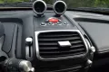 Smart Roadster BRABUS Coupe