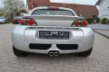 Smart Roadster BRABUS Coupe