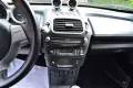 Smart Roadster BRABUS Coupe