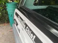 Jeep Cherokee chieff