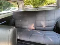 Jeep Cherokee chieff