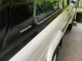 Jeep Cherokee chieff