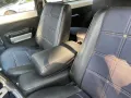 Jeep Cherokee chieff