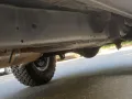 Jeep Cherokee chieff