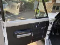 Jeep Cherokee chieff