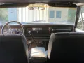 Jeep Cherokee chieff