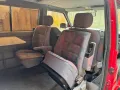 Volkswagen T4 Multivan