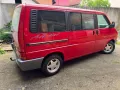 Volkswagen T4 Multivan