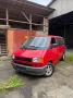 Volkswagen T4 Multivan