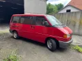 Volkswagen T4 Multivan
