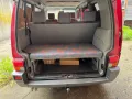 Volkswagen T4 Multivan