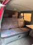 Volkswagen T4 Multivan