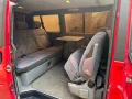 Volkswagen T4 Multivan
