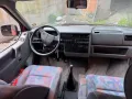 Volkswagen T4 Multivan