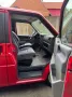Volkswagen T4 Multivan